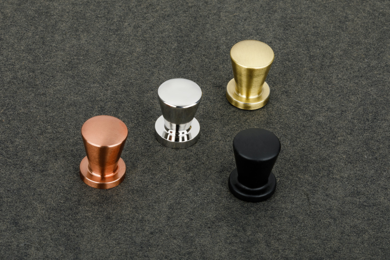 Vigour Hardware promo